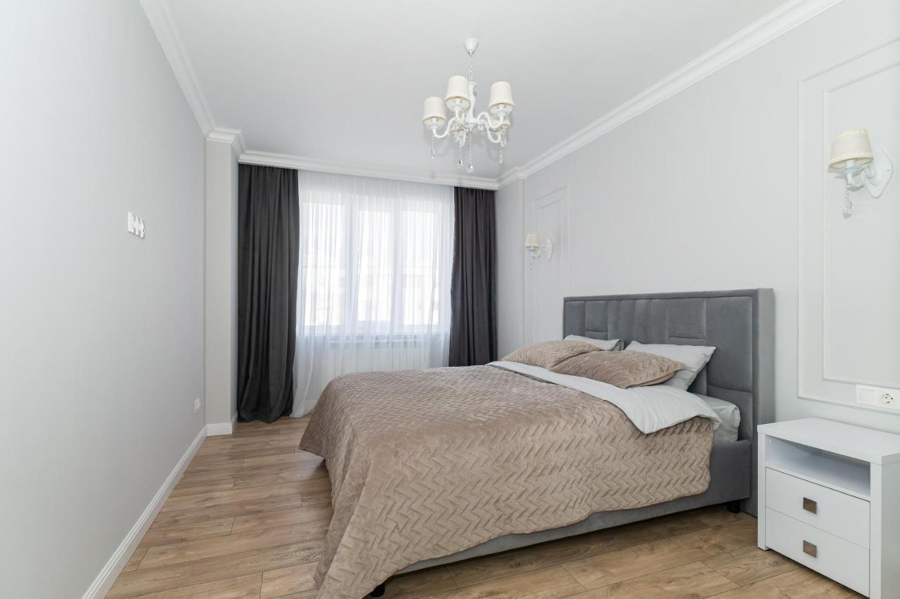 Premium * Chisinau