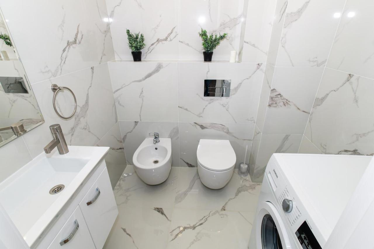 Premium Apartament