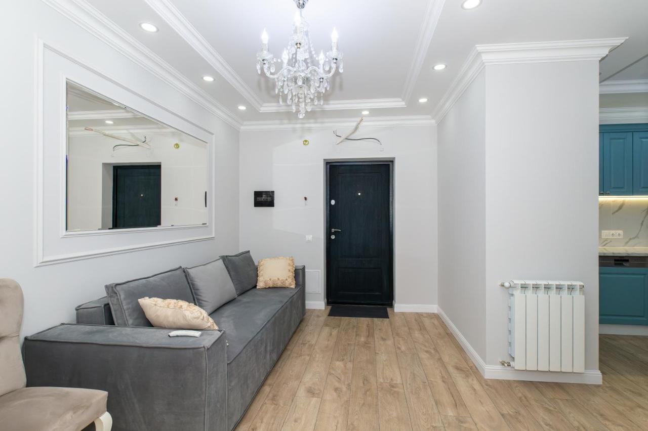 Premium Apartament Chisinau